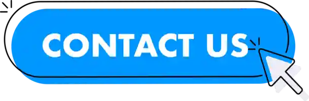 placas-temporales-de-dmv-2025